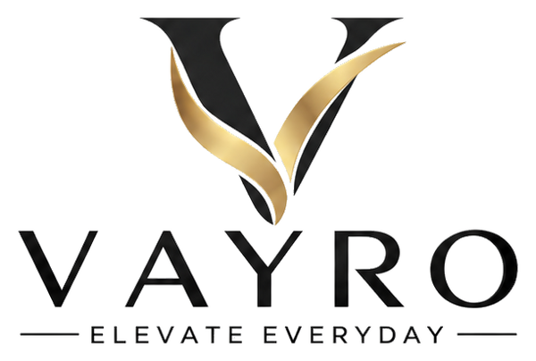 VAYRO™